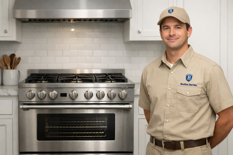 Viking Oven Repair in Playa Vista Viking Oven repair technician in Playa Vista