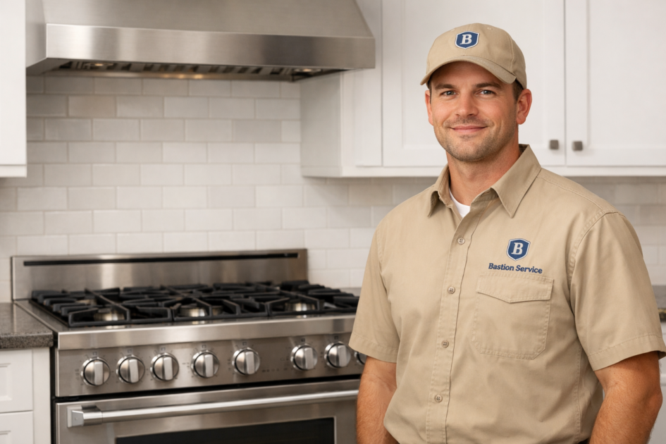 Viking Range Repair in Hawthorne Viking Range repair technician in Hawthorne