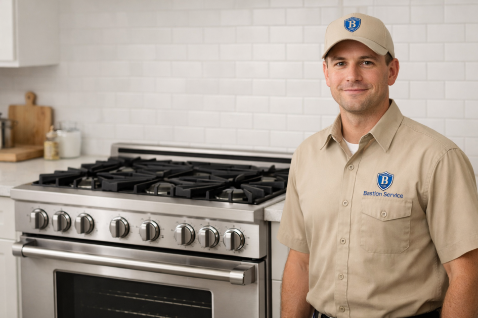 Viking Range Repair in Marina del Rey Viking Range repair technician in Marina del Rey