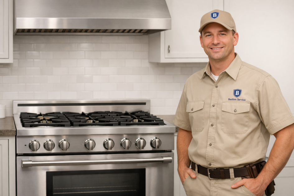 Viking Range Repair in Redondo Beach Viking Range repair technician in Redondo Beach