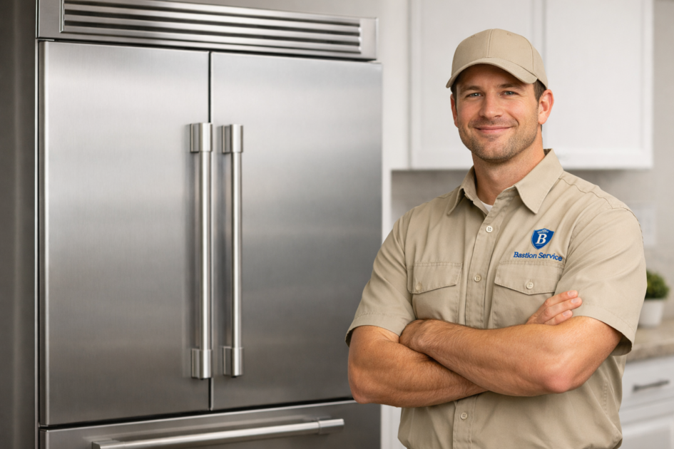 Viking Refrigerator Repair in Mar Vista Viking Refrigerator repair technician in Mar Vista