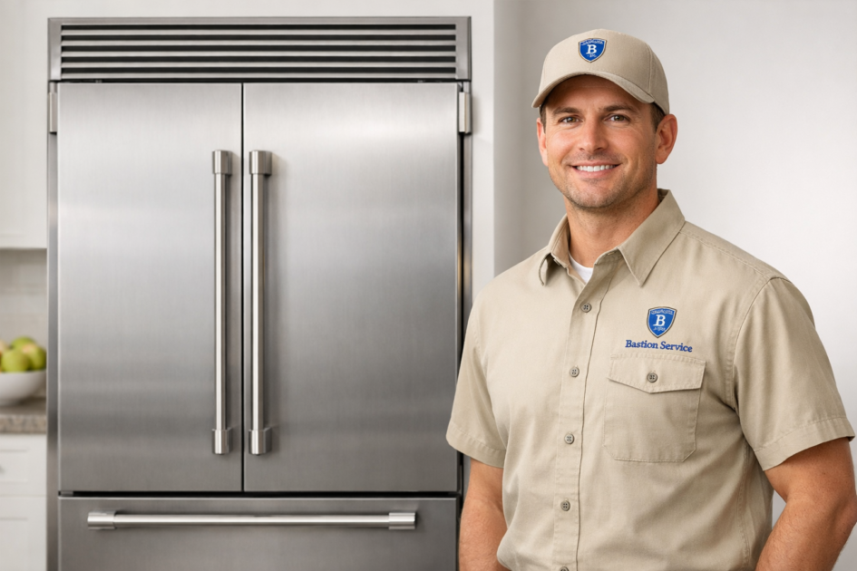 Viking Refrigerator Repair in Rancho Park Viking Refrigerator repair technician in Rancho Park