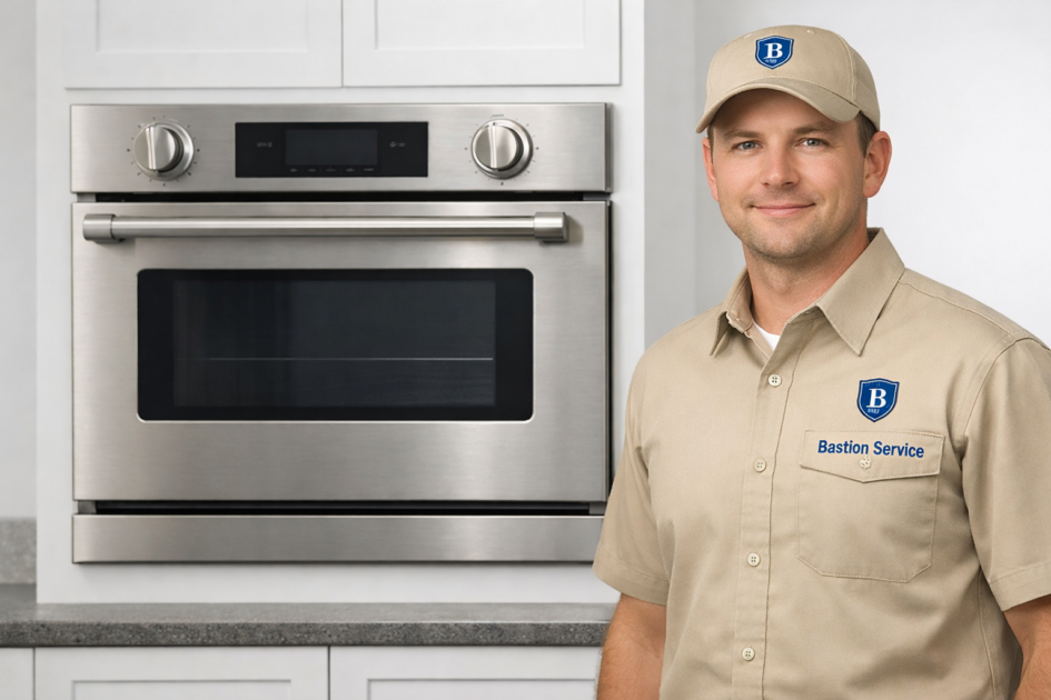 Viking Wall Oven Repair in Playa Vista Viking Wall Oven repair technician in Playa Vista