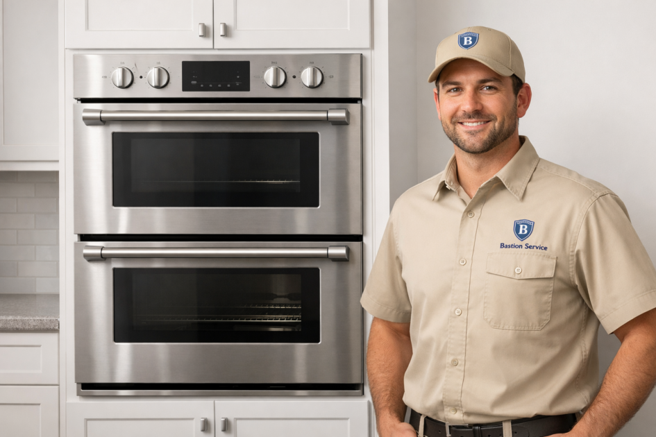Viking Wall Oven Repair in Santa Monica Viking Wall Oven repair technician in Santa Monica
