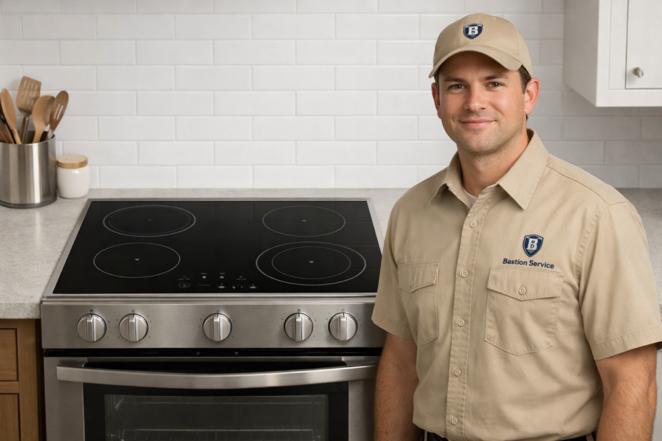 Whirlpool Cooktop Repair in Playa Vista Whirlpool Cooktop repair technician in Playa Vista