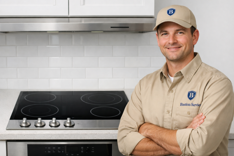Whirlpool Cooktop Repair in Rancho Palos Verdes Whirlpool Cooktop repair technician in Rancho Palos Verdes