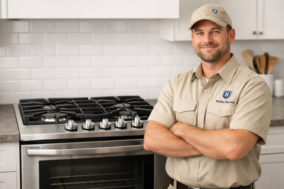 Whirlpool Cooktop Repair in Santa Monica Whirlpool Cooktop repair technician in Santa Monica