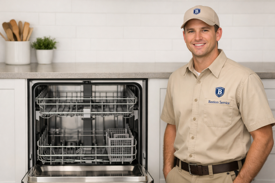 Whirlpool Dishwasher Repair in Hawthorne Whirlpool Dishwasher repair technician in Hawthorne