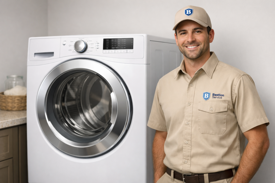 Whirlpool Dryer Repair in Fairfax Whirlpool Dryer repair technician in Fairfax