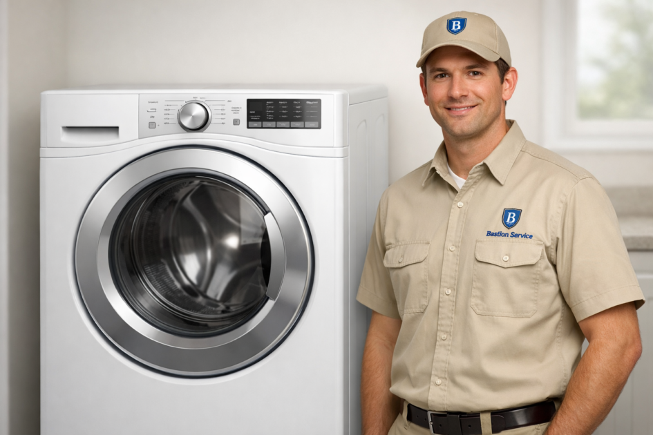 Whirlpool Dryer Repair in Hawthorne Whirlpool Dryer repair technician in Hawthorne