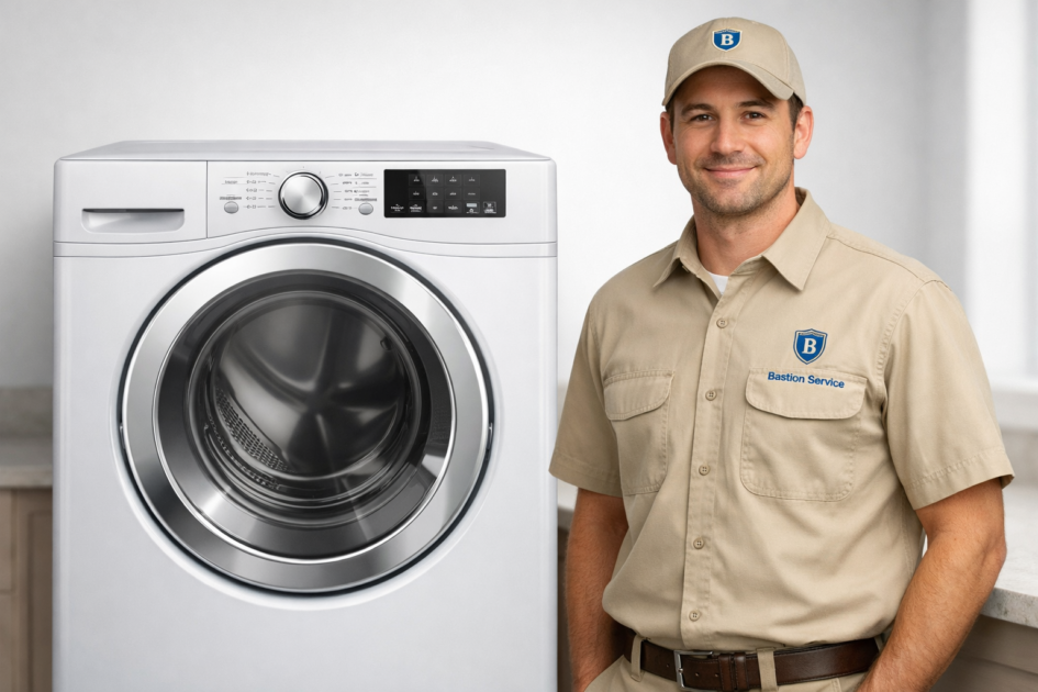 Whirlpool Dryer Repair in Hermosa Beach Whirlpool Dryer repair technician in Hermosa Beach