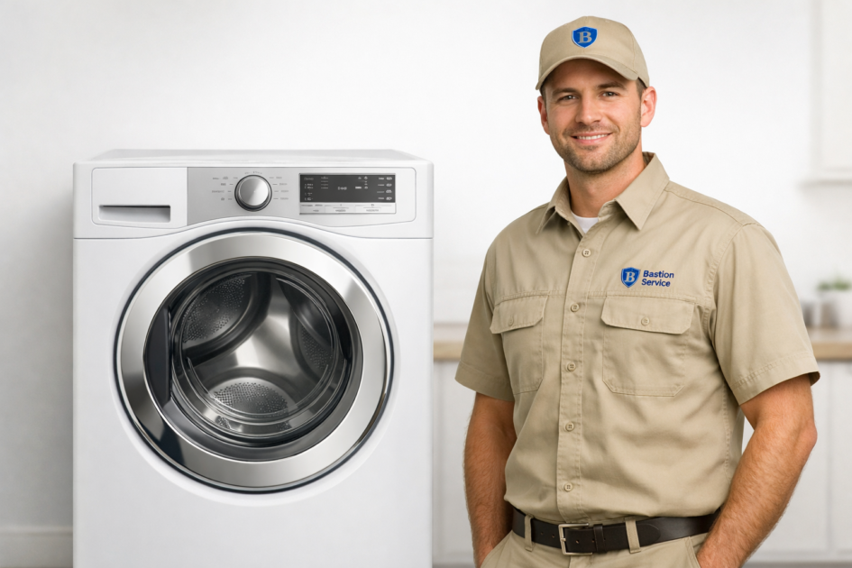 Whirlpool Dryer Repair in Mar Vista Whirlpool Dryer repair technician in Mar Vista