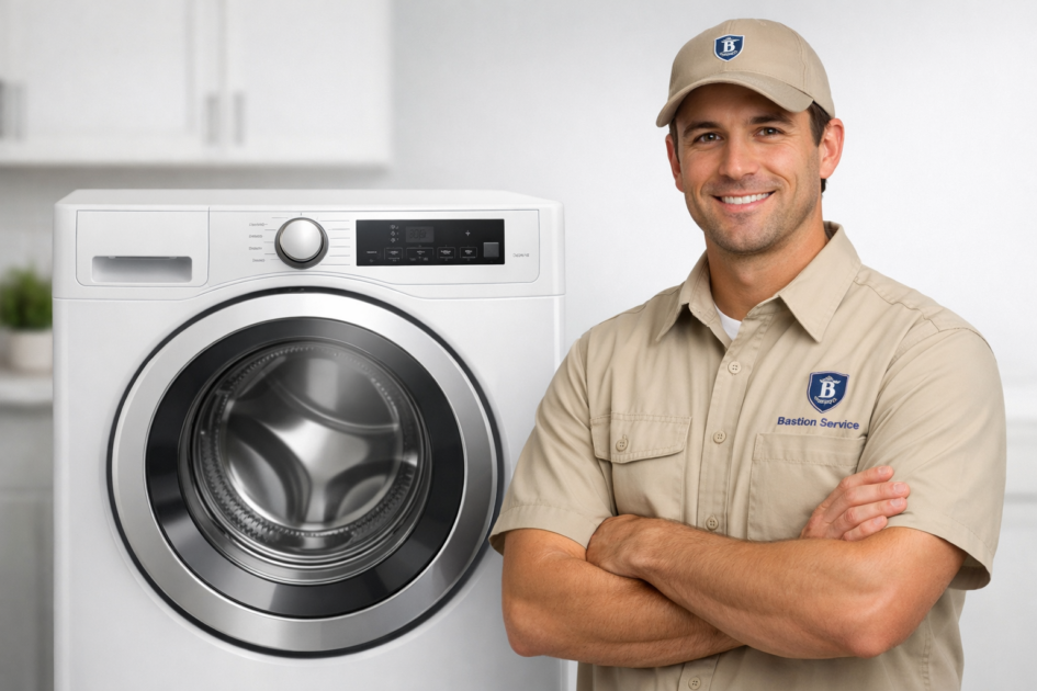 Whirlpool Dryer Repair in Mid-City Whirlpool Dryer repair technician in Mid-City