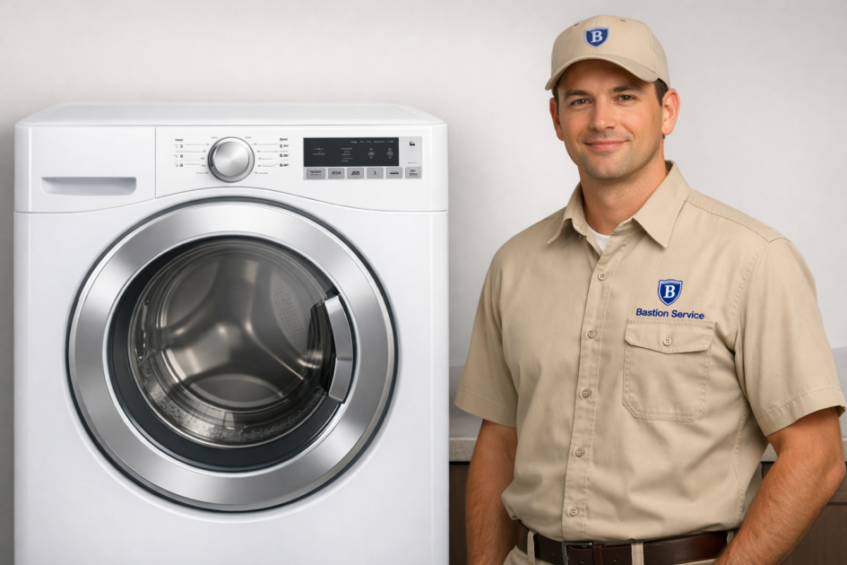 Whirlpool Dryer Repair in Palms Whirlpool Dryer repair technician in Palms