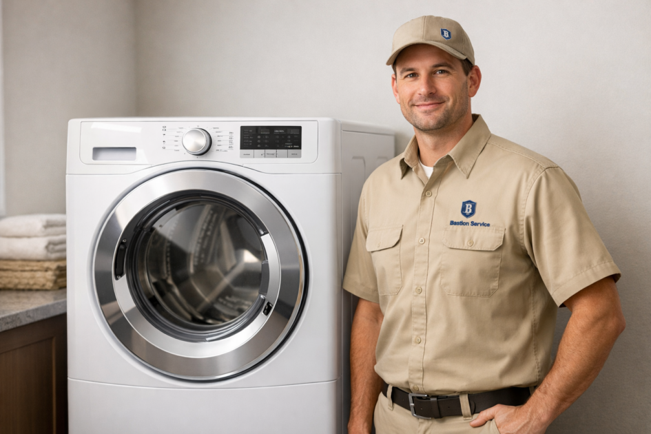 Whirlpool Dryer Repair in Rancho Park Whirlpool Dryer repair technician in Rancho Park