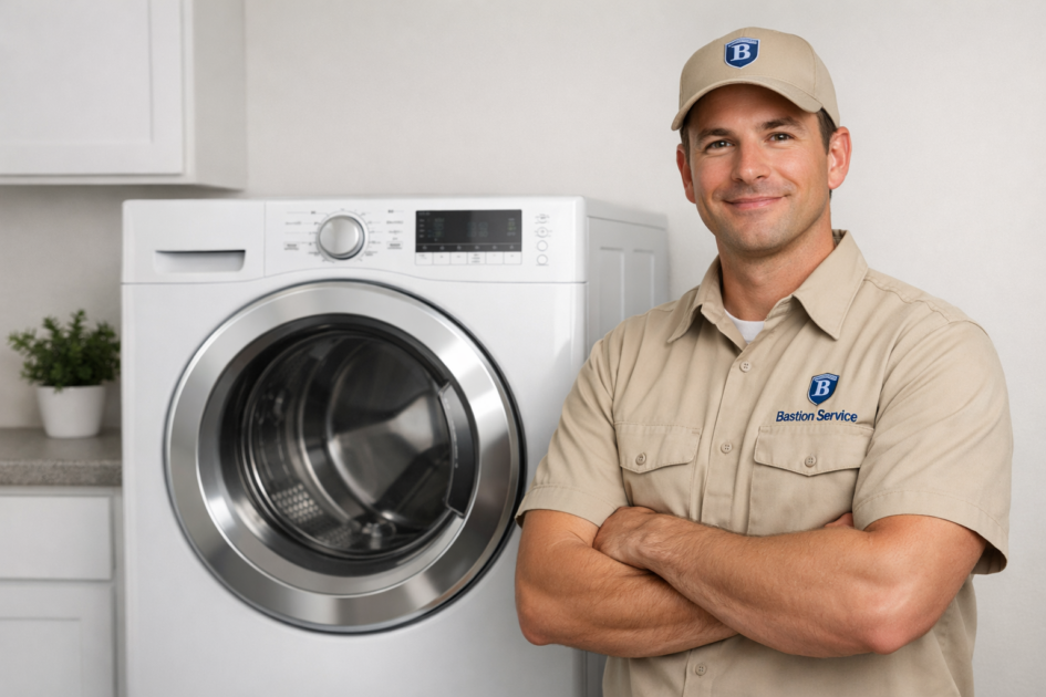 Whirlpool Dryer Repair in Redondo Beach Whirlpool Dryer repair technician in Redondo Beach