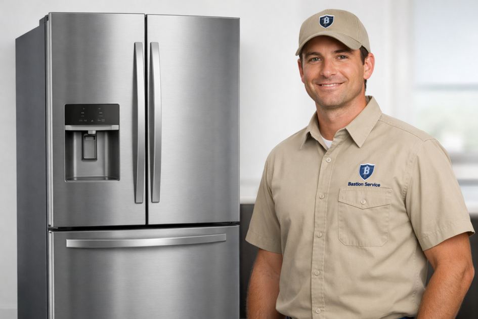 Whirlpool Freezer Repair in Mar Vista Whirlpool Freezer repair technician in Mar Vista