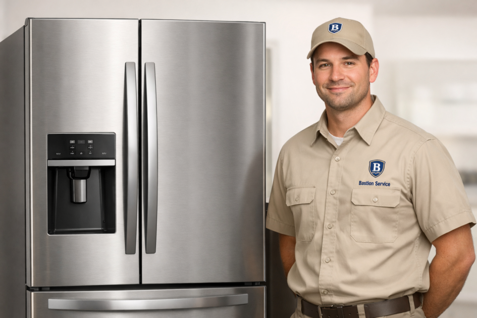 Whirlpool Freezer Repair in Rancho Park Whirlpool Freezer repair technician in Rancho Park