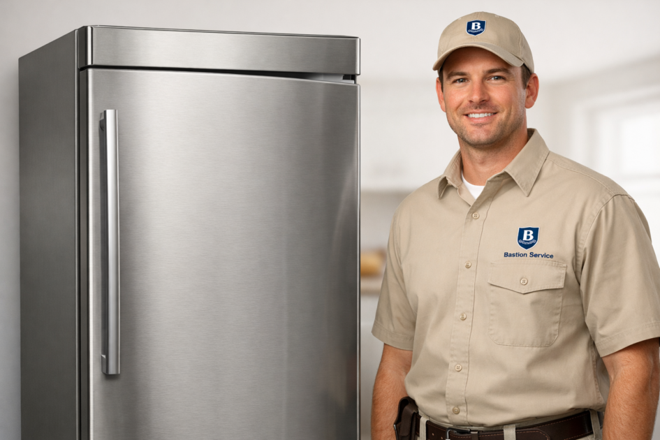 Whirlpool Freezer Repair in Redondo Beach Whirlpool Freezer repair technician in Redondo Beach