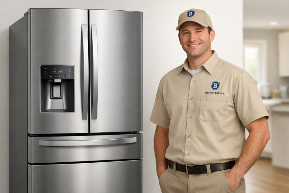 Whirlpool Freezer Repair in Santa Monica Whirlpool Freezer repair technician in Santa Monica