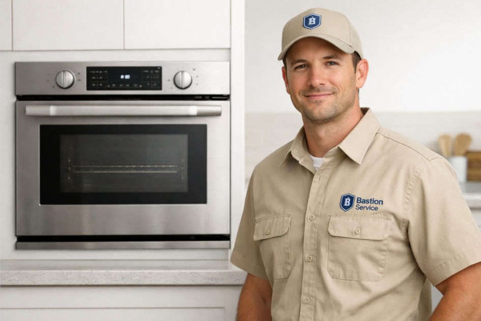 Whirlpool Oven Repair in Rancho Park Whirlpool Oven repair technician in Rancho Park