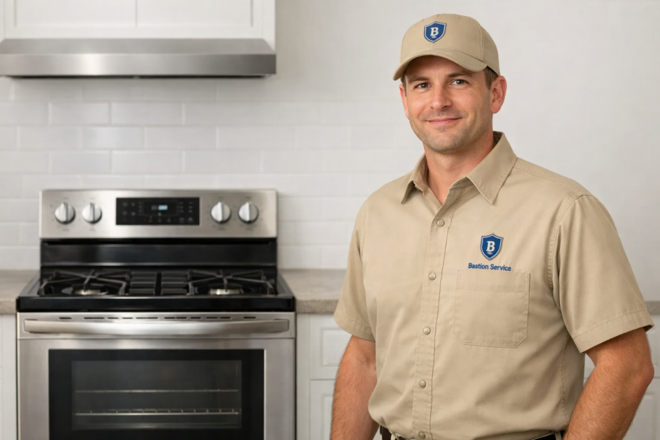 Whirlpool Range Repair in Fairfax Whirlpool Range repair technician in Fairfax