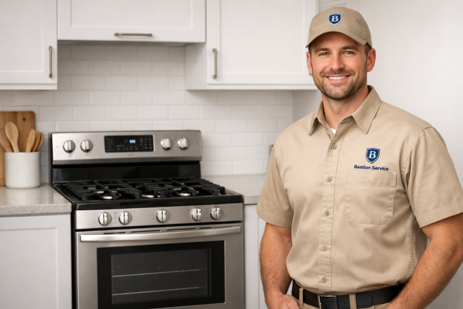 Whirlpool Range Repair in Hermosa Beach Whirlpool Range repair technician in Hermosa Beach