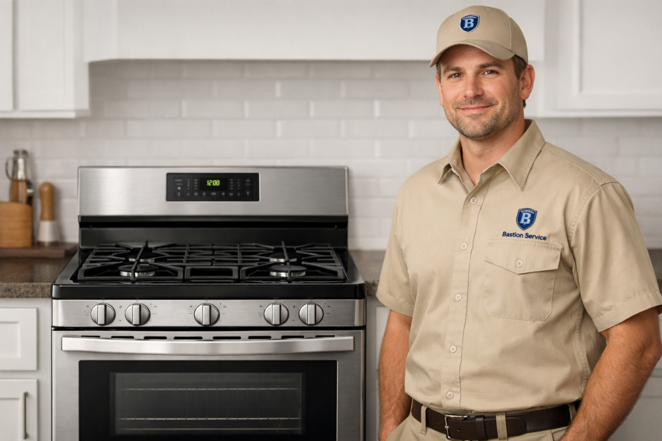 Whirlpool Range Repair in Marina del Rey Whirlpool Range repair technician in Marina del Rey