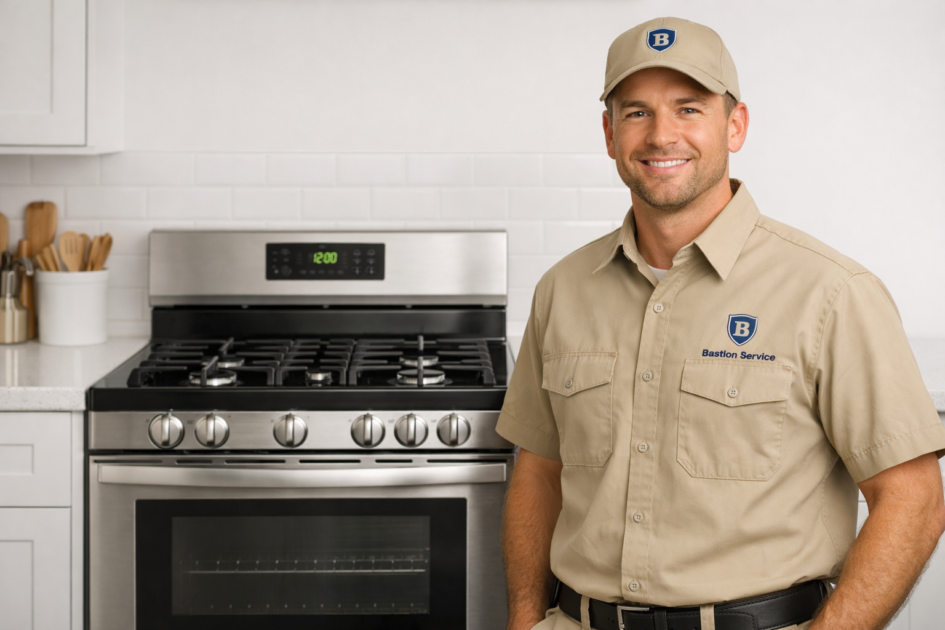Whirlpool Range Repair in Rancho Park Whirlpool Range repair technician in Rancho Park