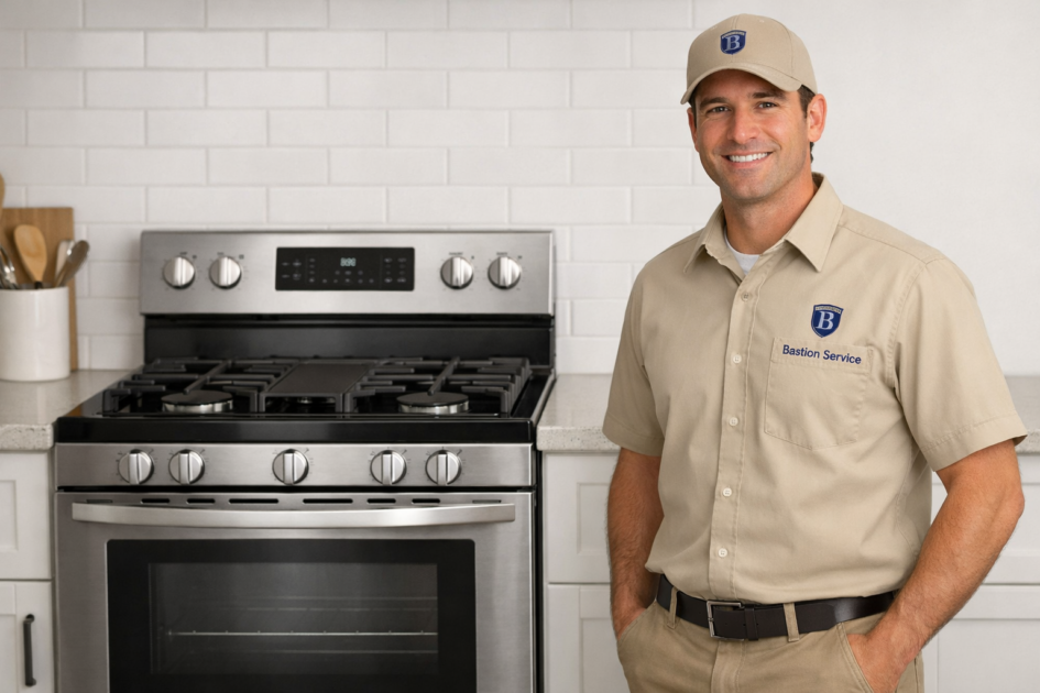 Whirlpool Range Repair in Redondo Beach Whirlpool Range repair technician in Redondo Beach
