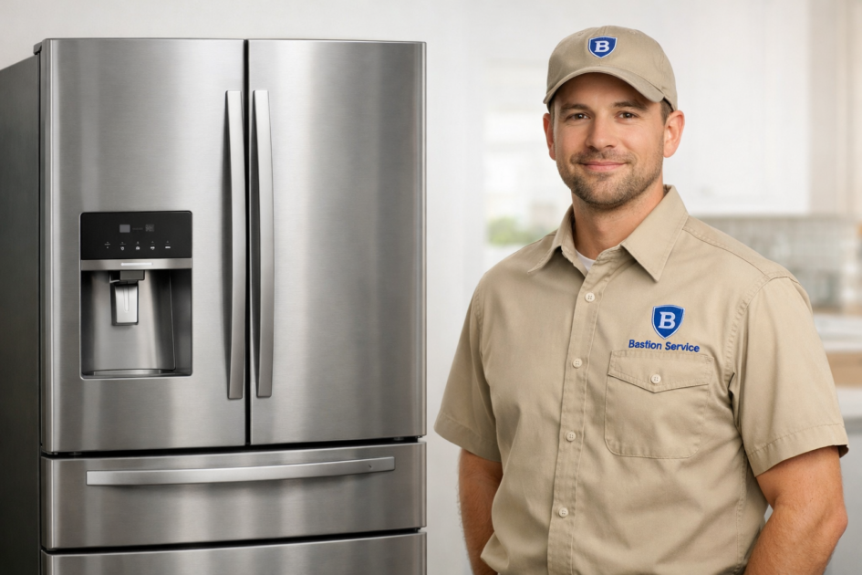 Whirlpool Refrigerator Repair in Mar Vista Whirlpool Refrigerator repair technician in Mar Vista