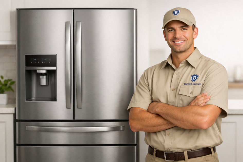 Whirlpool Refrigerator Repair in Playa Vista Whirlpool Refrigerator repair technician in Playa Vista