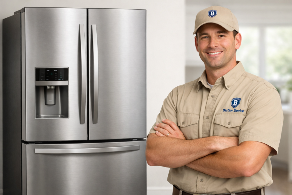 Whirlpool Refrigerator Repair in Rancho Palos Verdes Whirlpool Refrigerator repair technician in Rancho Palos Verdes