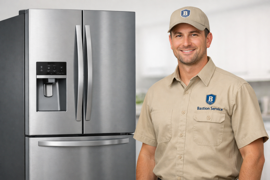 Whirlpool Refrigerator Repair in Santa Monica Whirlpool Refrigerator repair technician in Santa Monica