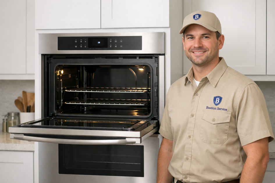 Whirlpool Wall Oven Repair in Playa Vista Whirlpool Wall Oven repair technician in Playa Vista