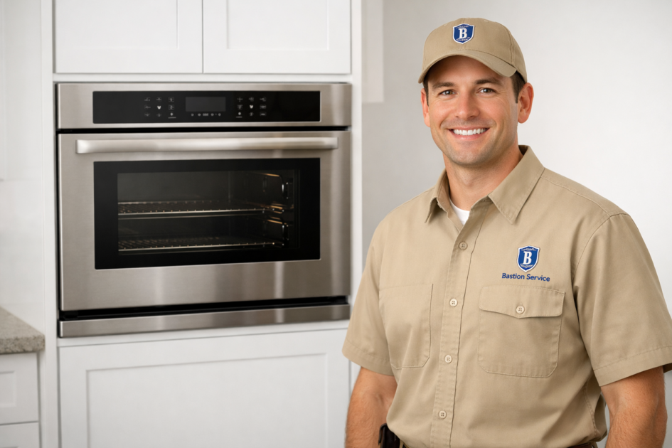 Whirlpool Wall Oven Repair in Rancho Palos Verdes Whirlpool Wall Oven repair technician in Rancho Palos Verdes
