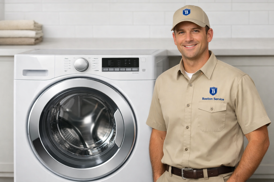 Whirlpool Washer Repair in Hawthorne Whirlpool Washer repair technician in Hawthorne