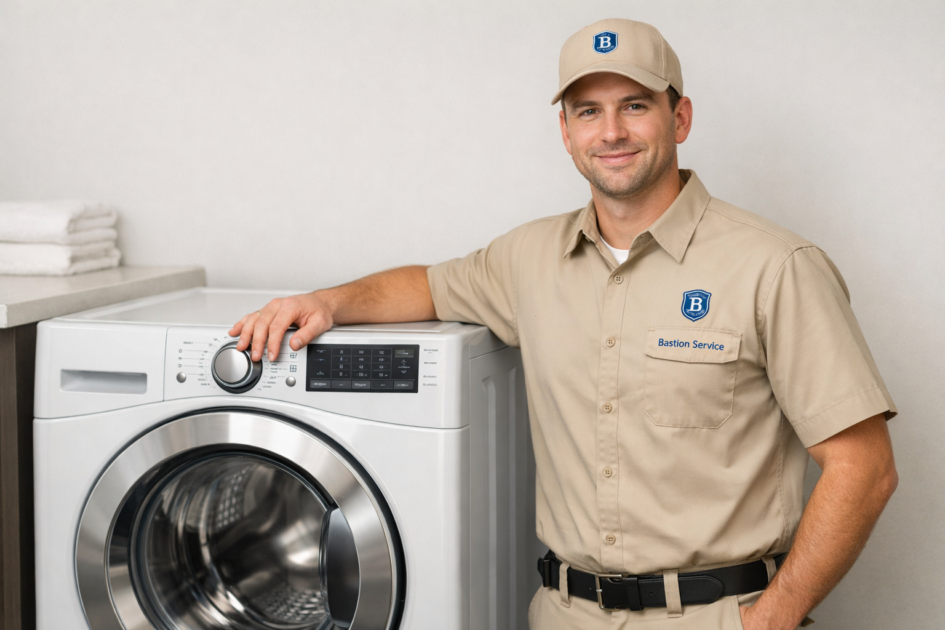 Whirlpool Washer Repair in Playa Vista Whirlpool Washer repair technician in Playa Vista