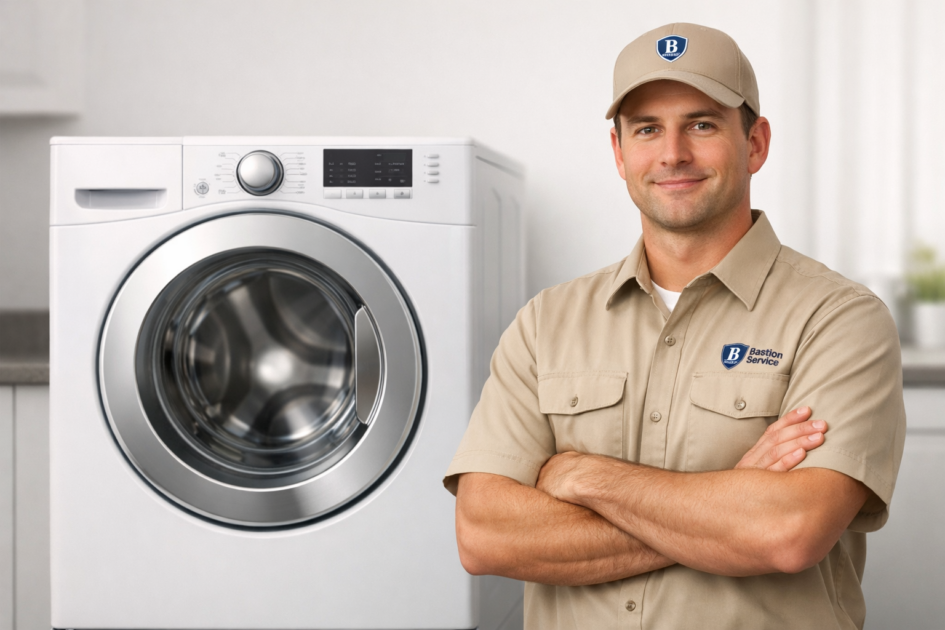 Whirlpool Washer Repair in Rancho Palos Verdes Whirlpool Washer repair technician in Rancho Palos Verdes