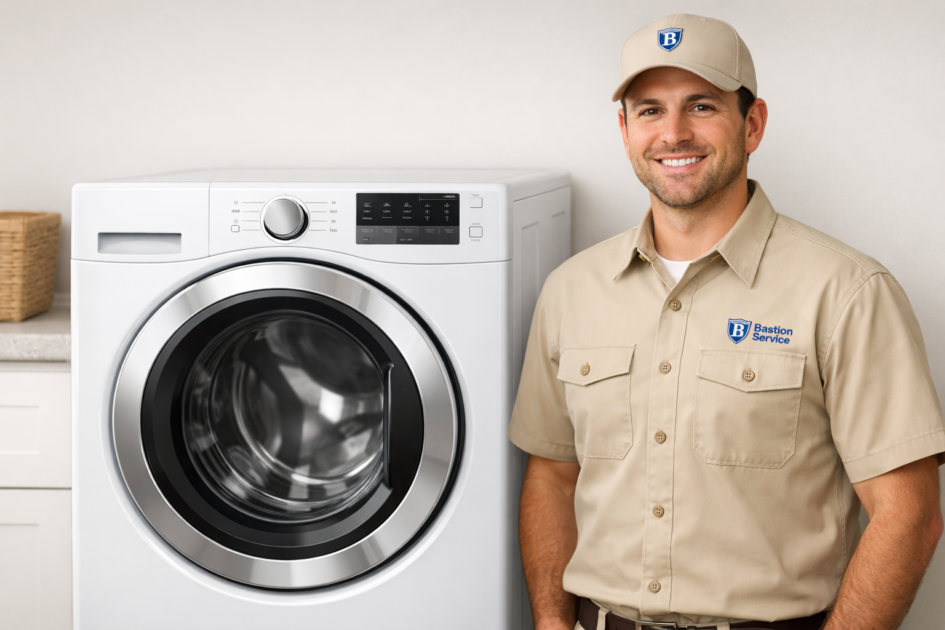 Whirlpool Washer Repair in Santa Monica Whirlpool Washer repair technician in Santa Monica